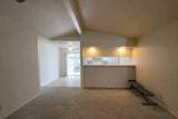 2210 Shoemaker Dr - Photo 2