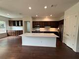 404 Amiata Ave - Photo 22