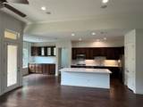 404 Amiata Ave - Photo 23