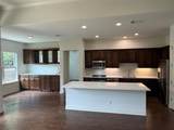 404 Amiata Ave - Photo 24