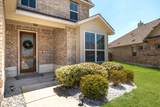 4129 Godwit Dr - Photo 1