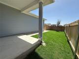 541 Porter Country Pkwy - Photo 11