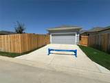541 Porter Country Pkwy - Photo 12