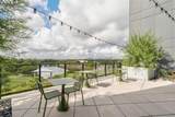 1701 Simond Ave - Photo 31