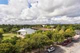 1701 Simond Ave - Photo 32