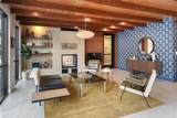 1701 Simond Ave - Photo 35