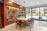 1701 Simond Ave - Photo 36