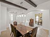 3869 Skyview Way - Photo 12