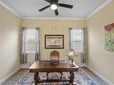 3869 Skyview Way - Photo 14