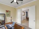 3869 Skyview Way - Photo 15
