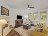 3869 Skyview Way - Photo 16