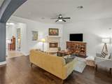 3869 Skyview Way - Photo 17