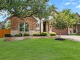 3869 Skyview Way - Photo 2