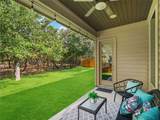 3869 Skyview Way - Photo 3