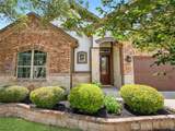 3869 Skyview Way - Photo 5