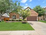 3869 Skyview Way - Photo 6
