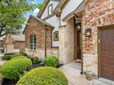 3869 Skyview Way - Photo 7