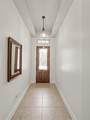 3869 Skyview Way - Photo 8