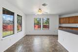 101 Santolina Ln - Photo 10