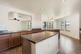 101 Santolina Ln - Photo 11