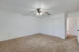 101 Santolina Ln - Photo 29