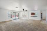 101 Santolina Ln - Photo 7