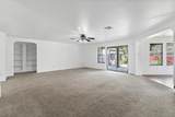 101 Santolina Ln - Photo 8