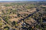 4142 Fm 1817 Rd - Photo 2