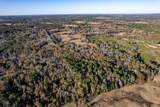 4142 Fm 1817 Rd - Photo 4