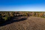 4142 Fm 1817 Rd - Photo 5