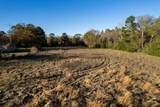 4142 Fm 1817 Rd - Photo 7