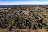 4142 Fm 1817 Rd - Photo 9