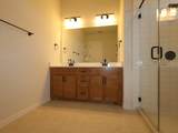 296 Champ Ave - Photo 14