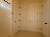 296 Champ Ave - Photo 15