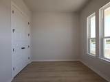 296 Champ Ave - Photo 16