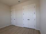296 Champ Ave - Photo 17