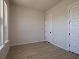 296 Champ Ave - Photo 18