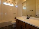 296 Champ Ave - Photo 19