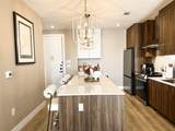 1701 Simond Ave - Photo 3