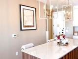 1701 Simond Ave - Photo 5