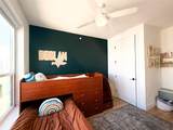 1701 Simond Ave - Photo 8