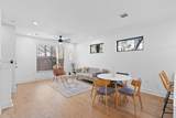 2102 Eva St - Photo 11
