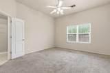 123 Aguilar Dr - Photo 14