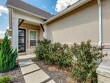 220 Monterey Oak Trl - Photo 22