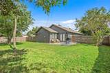801 Forest Glen Cv - Photo 16