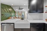 801 Forest Glen Cv - Photo 17