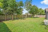 801 Forest Glen Cv - Photo 18