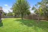 801 Forest Glen Cv - Photo 20