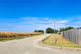 Lot 8 East Plum St - Photo 2