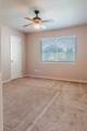1706 Apache Trl - Photo 25